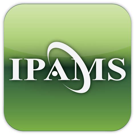 IPAMS .